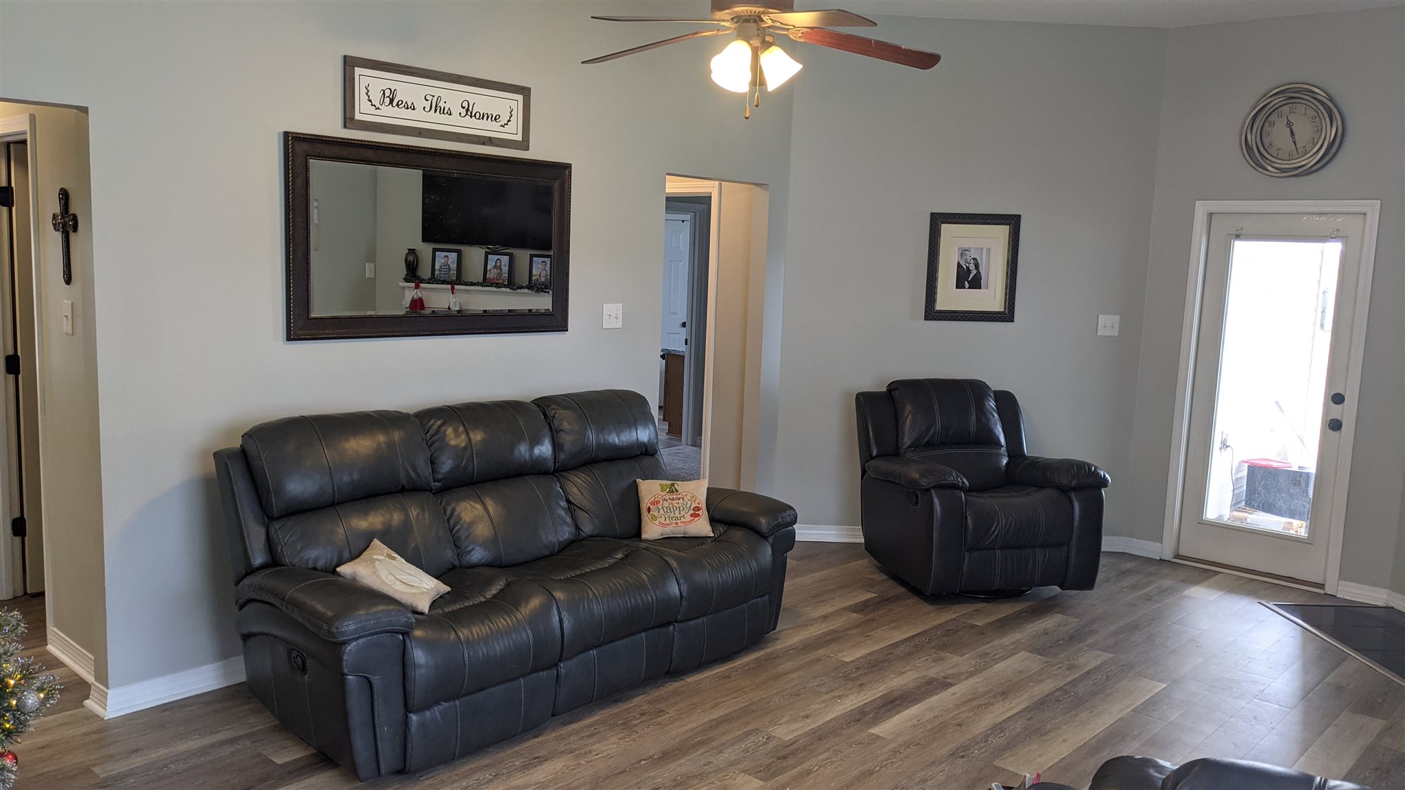 29243 Canterbury Road Daphne, AL 36526 - Photo 14 of 16