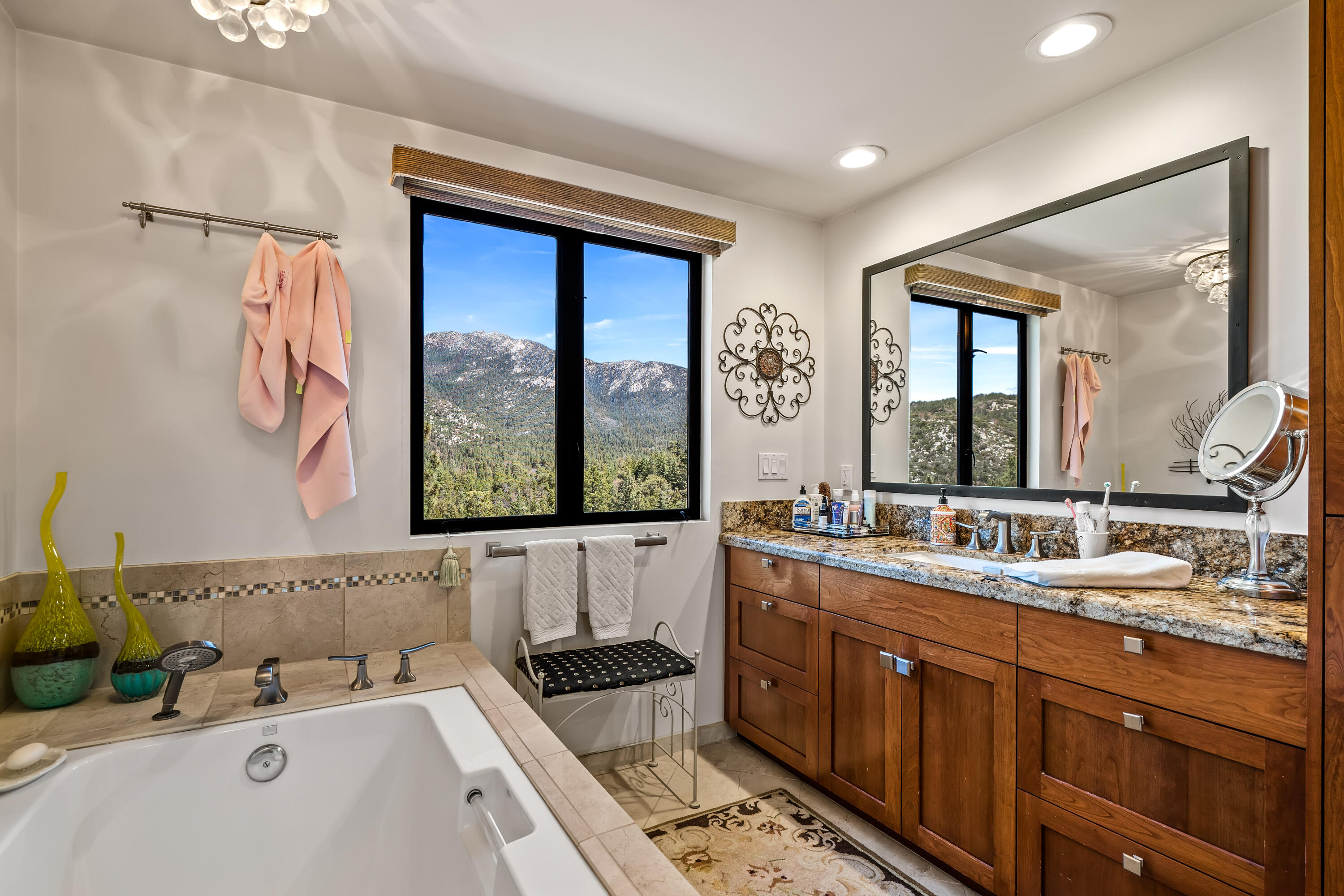 54062 Linger Lane Idyllwild, CA 92549 - Photo 47 of 61 IMG-37