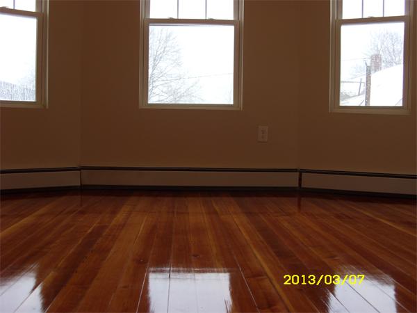 31 Edson Street Boston, MA 02124 - Photo 11 of 26