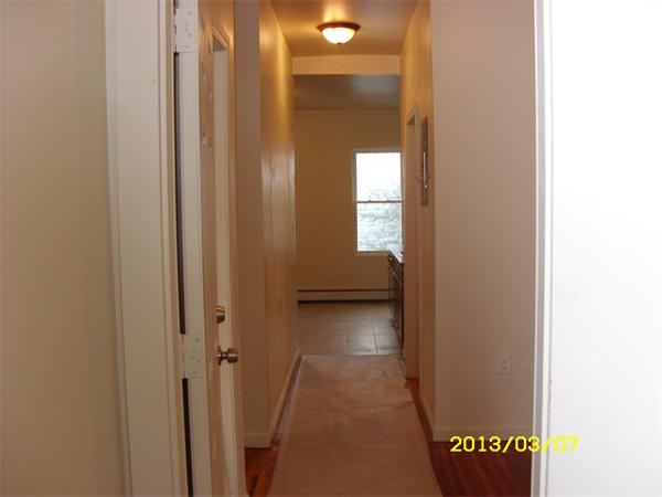 31 Edson Street Boston, MA 02124 - Photo 12 of 26