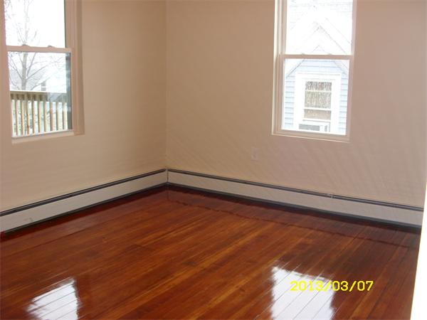 31 Edson Street Boston, MA 02124 - Photo 13 of 26