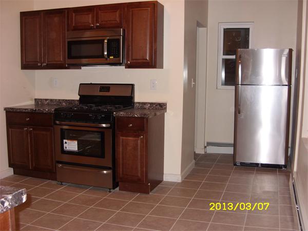 31 Edson Street Boston, MA 02124 - Photo 14 of 26