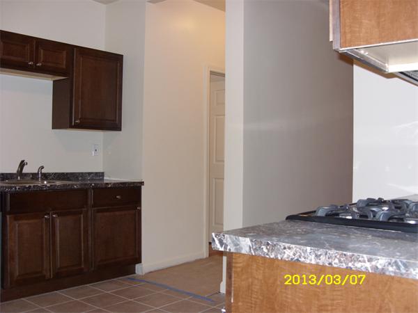 31 Edson Street Boston, MA 02124 - Photo 15 of 26