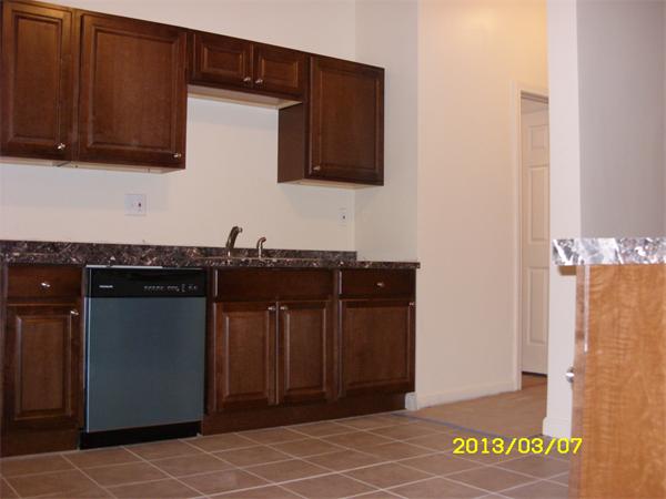 31 Edson Street Boston, MA 02124 - Photo 16 of 26