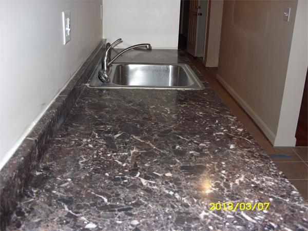 31 Edson Street Boston, MA 02124 - Photo 17 of 26