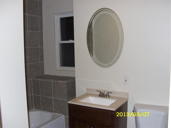 31 Edson Street Boston, MA 02124 - Photo 18 of 26