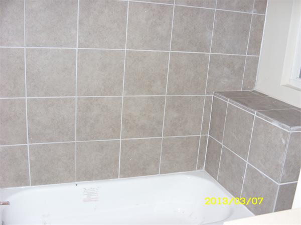 31 Edson Street Boston, MA 02124 - Photo 19 of 26