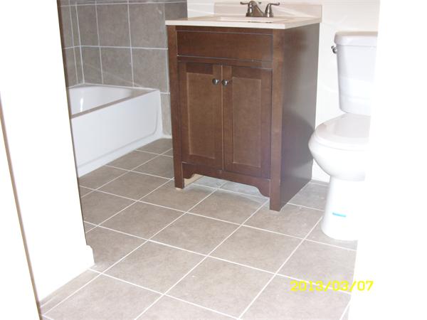 31 Edson Street Boston, MA 02124 - Photo 20 of 26