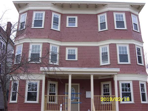 31 Edson Street Boston, MA 02124 - Photo 2 of 26