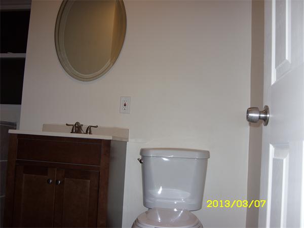 31 Edson Street Boston, MA 02124 - Photo 21 of 26