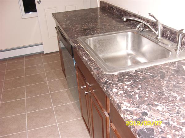 31 Edson Street Boston, MA 02124 - Photo 22 of 26