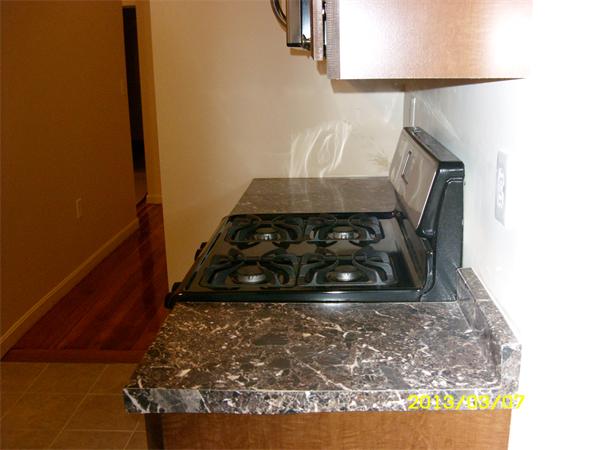 31 Edson Street Boston, MA 02124 - Photo 23 of 26