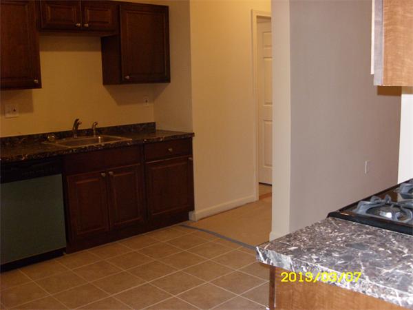 31 Edson Street Boston, MA 02124 - Photo 24 of 26