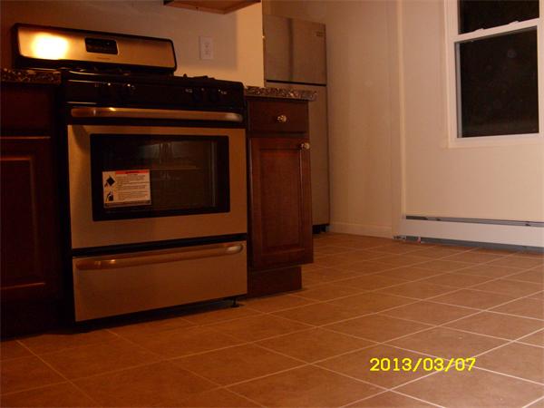 31 Edson Street Boston, MA 02124 - Photo 25 of 26