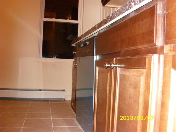 31 Edson Street Boston, MA 02124 - Photo 26 of 26