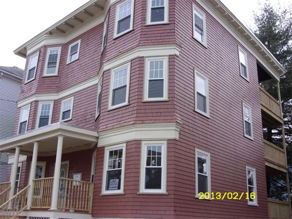 31 Edson Street Boston, MA 02124 - Photo 3 of 26