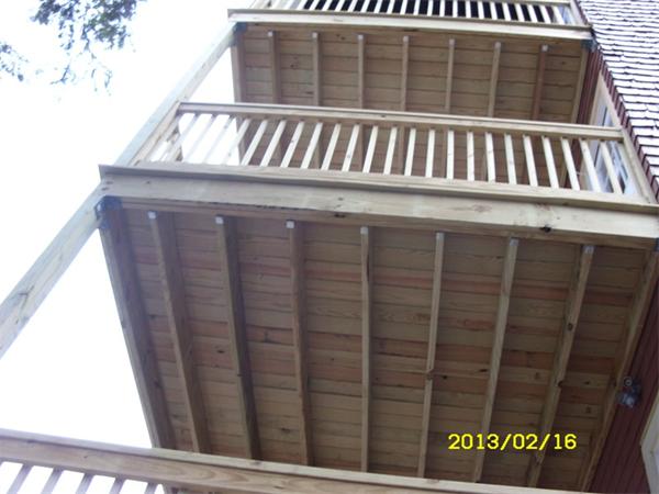 31 Edson Street Boston, MA 02124 - Photo 4 of 26