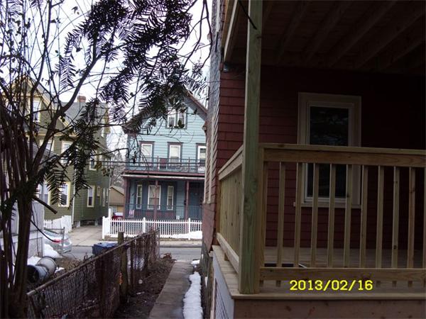 31 Edson Street Boston, MA 02124 - Photo 5 of 26