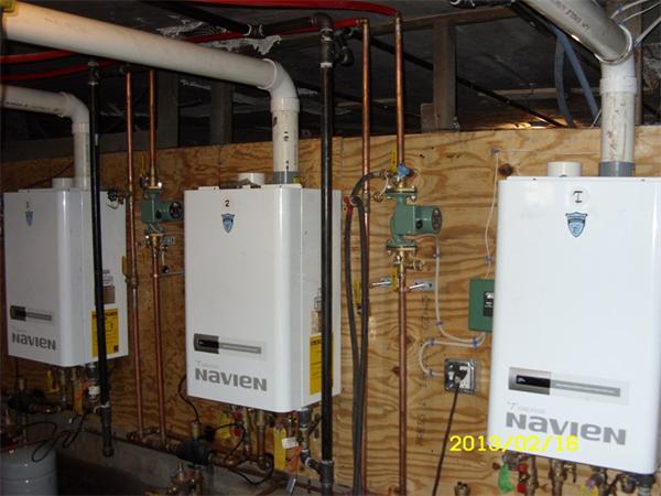 31 Edson Street Boston, MA 02124 - Photo 6 of 26