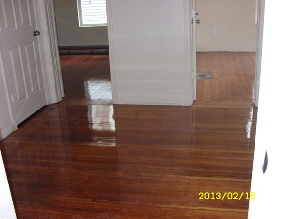 31 Edson Street Boston, MA 02124 - Photo 7 of 26