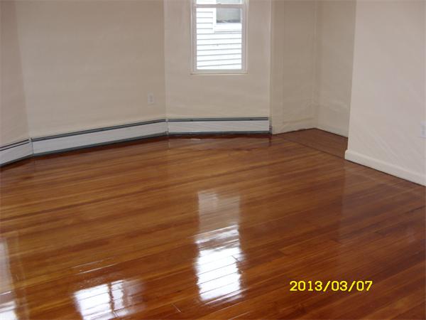 31 Edson Street Boston, MA 02124 - Photo 8 of 26