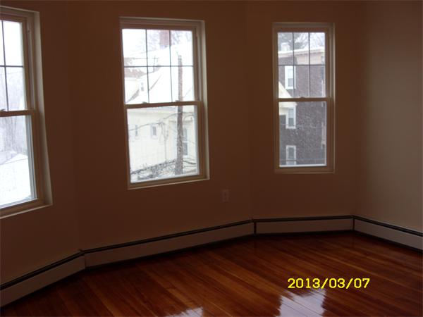 31 Edson Street Boston, MA 02124 - Photo 9 of 26