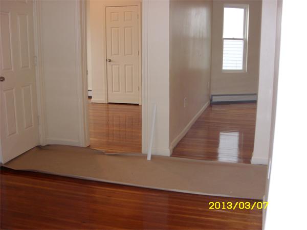 31 Edson Street Boston, MA 02124 - Photo 10 of 26