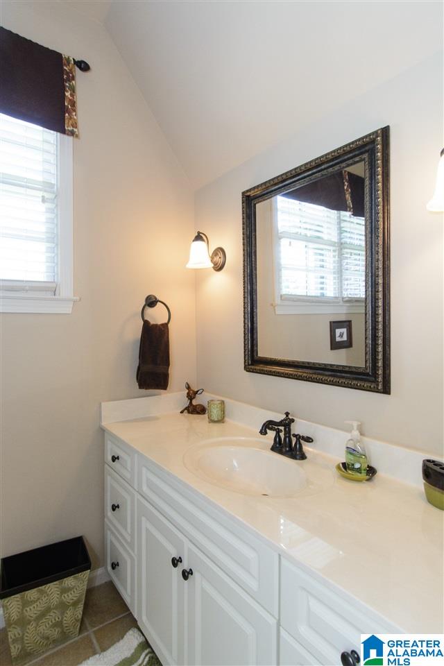 2001 Wesley Court Birmingham, AL 35242 - Photo 31 of 50