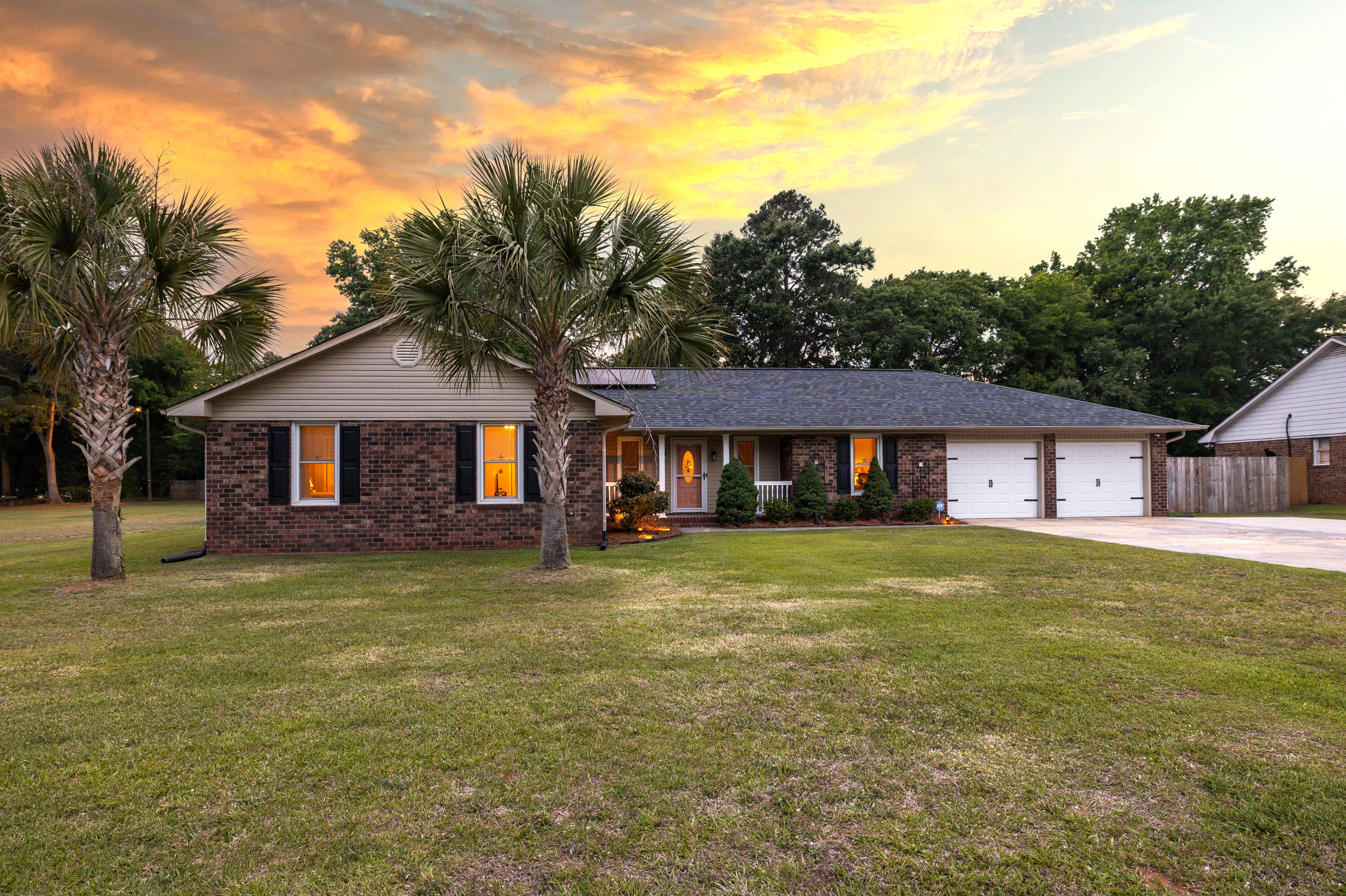 90 Bridgepointe Drive Sumter, SC 29154 - Photo 2 of 65
