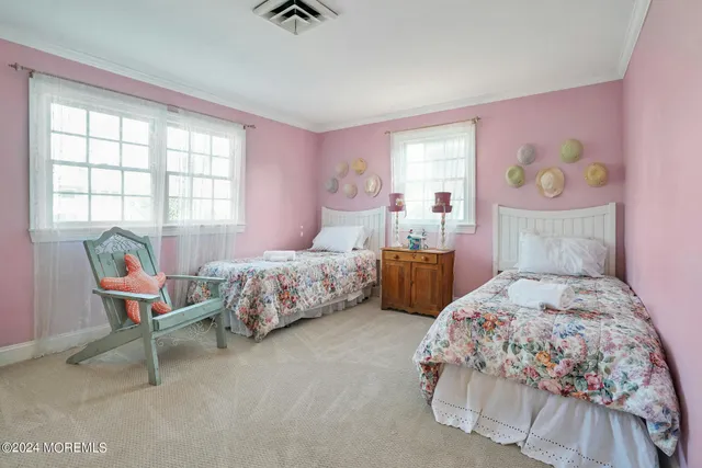 $8,000 | 919 Ocean Avenue, Mantoloking, NJ 08738