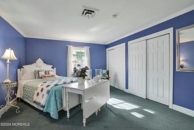 $8,000 | 919 Ocean Avenue, Mantoloking, NJ 08738