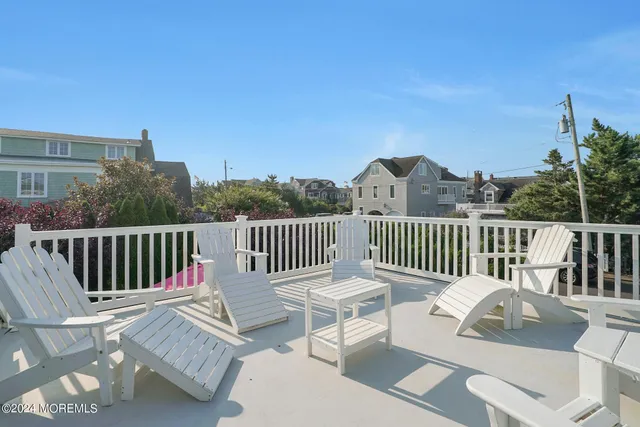 $8,000 | 919 Ocean Avenue, Mantoloking, NJ 08738