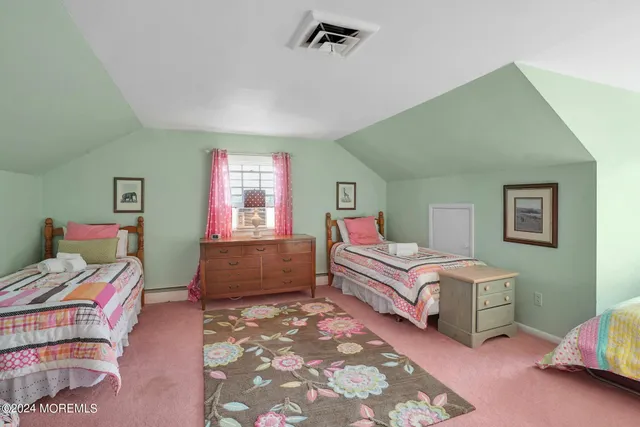 $8,000 | 919 Ocean Avenue, Mantoloking, NJ 08738