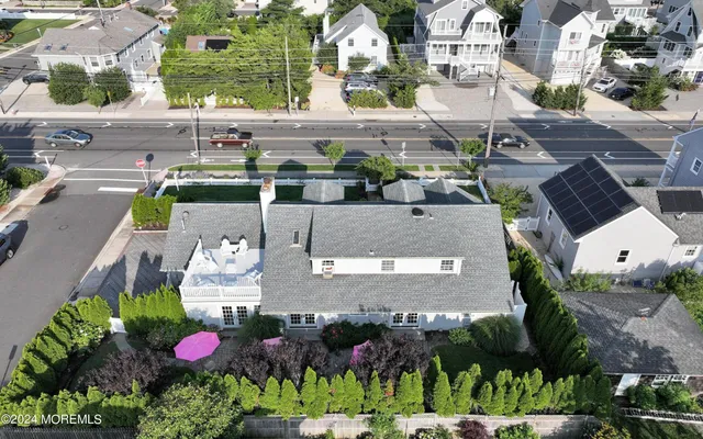 $8,000 | 919 Ocean Avenue, Mantoloking, NJ 08738