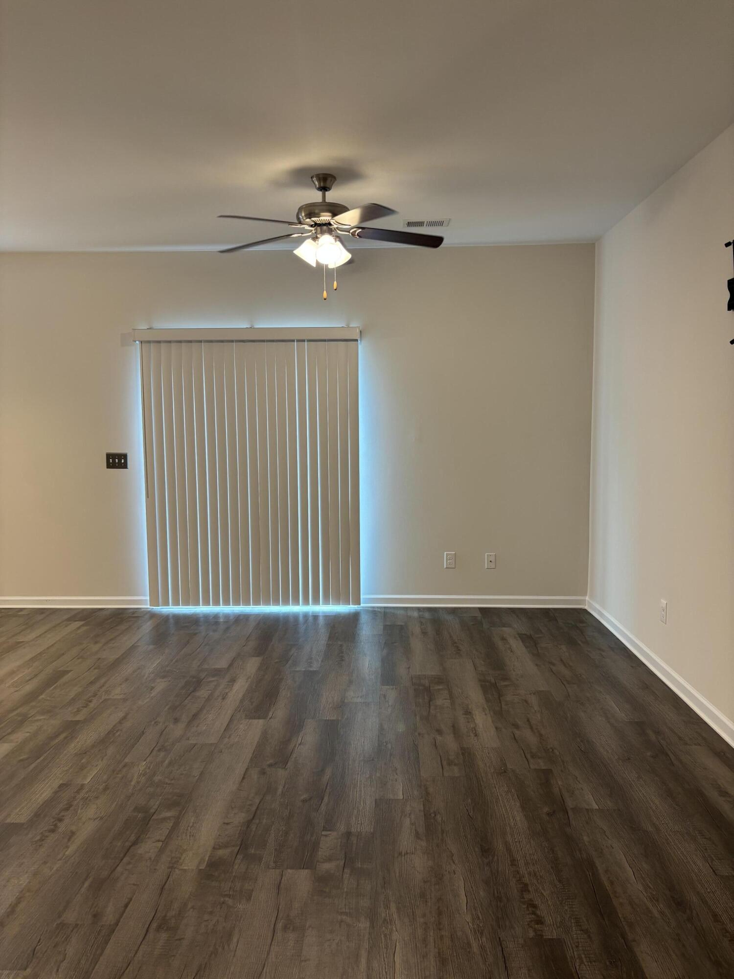 1920 Flagpole Drive Sumter, SC 29150 - Photo 3 of 35