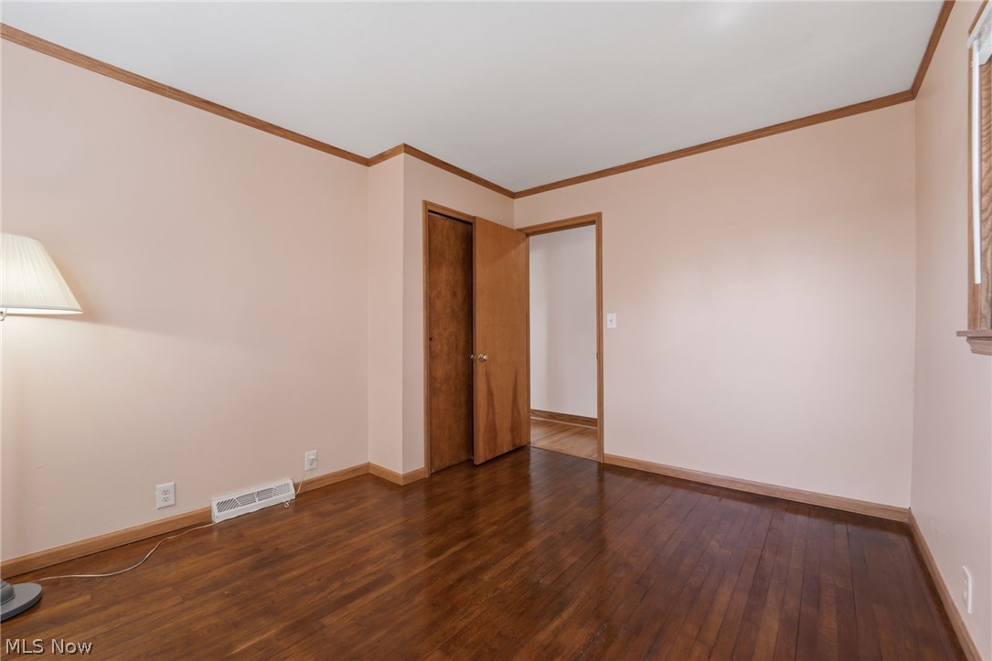 205 Claridon Road Chardon, OH 44024 - Photo 14 of 30 Bedroom 1