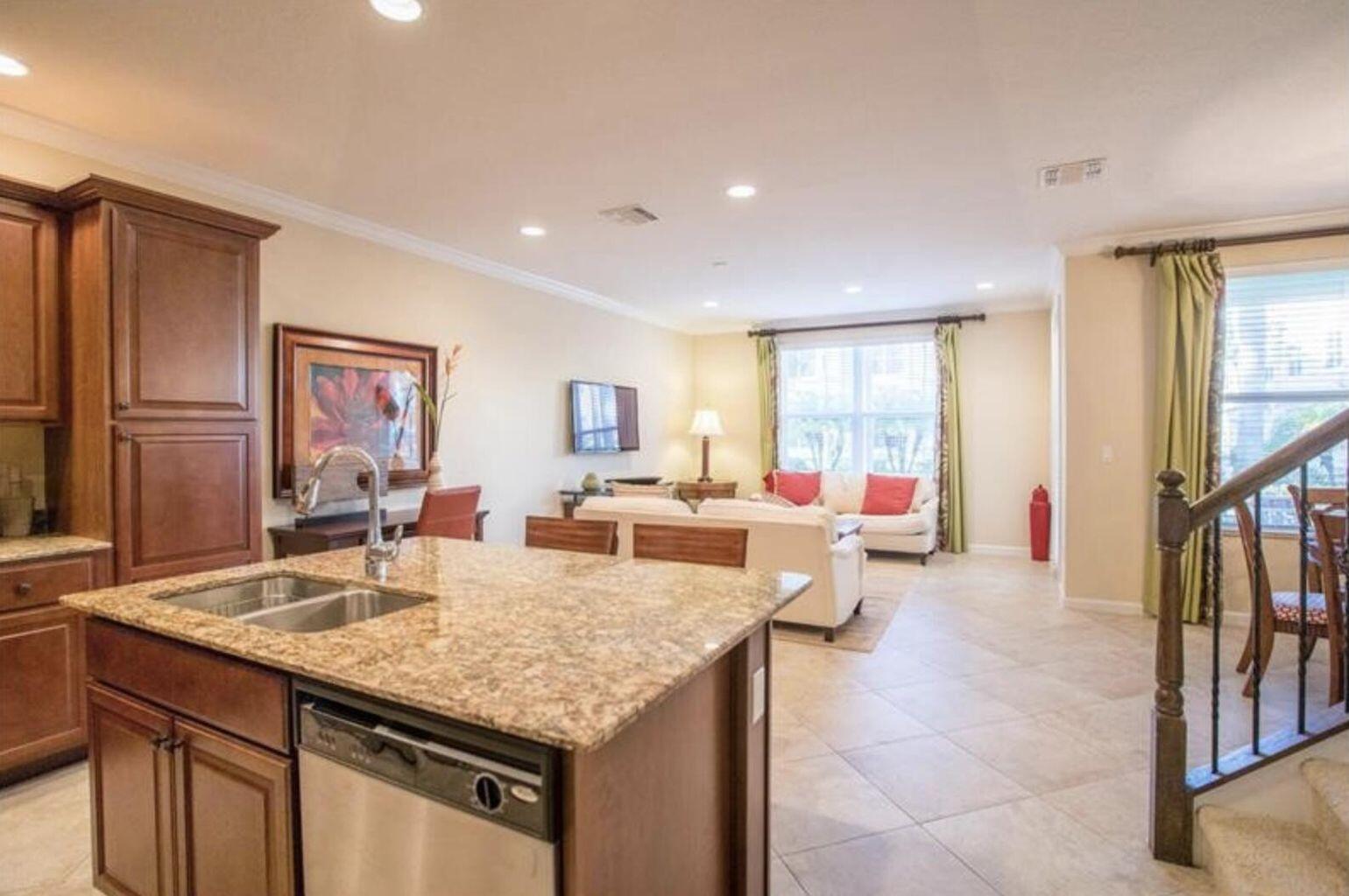 1485 Northwest 48th Drive Boca Raton, FL 33431 - Photo 7 of 32 20220801233222685862000000-o
