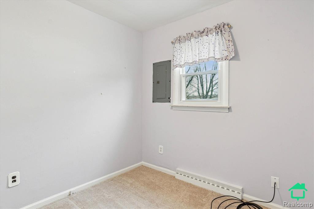 42228 Fret Road Belleville, MI 48111 - Photo 27 of 44 Gallery Image 27