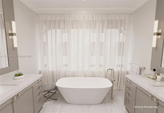 $2,522,000 | 1011 U.S. Highway 1, Unit C205, Juno Beach, FL 33408