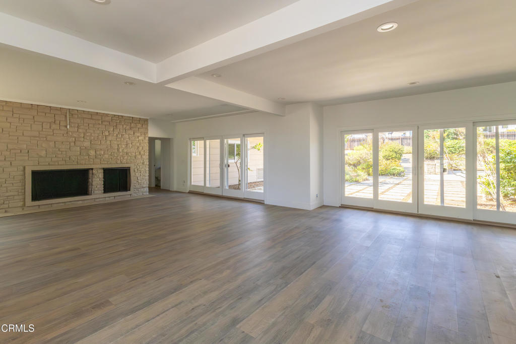 21 Sweetbay Road Rancho Palos Verdes, CA 90275 - Photo 4 of 51 21SWEETBAY_FLEXMLS-1288