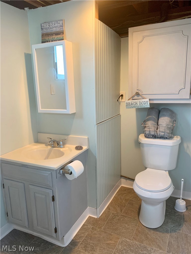 307 Substation Road Brunswick, OH 44212 - Photo 20 of 30 Gallery Image 20
