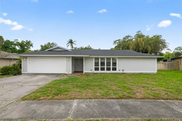 $425,000 | 175 Sheridan Avenue, Longwood, FL 32750