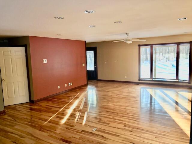 5761 F And K Road Minster, OH 45865 - Photo 56 of 86