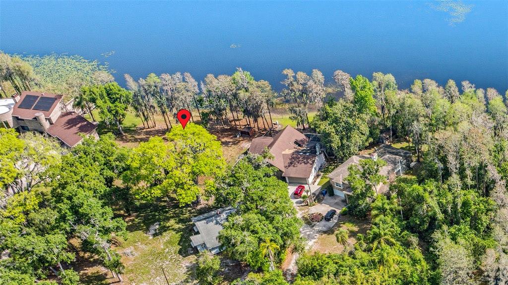 Debuel Road Lutz, FL 33549 - Photo 7 of 20 Gallery Image 7