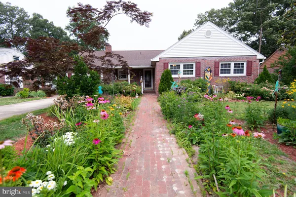 $264,900 | 505 Edlon Park, Cambridge, MD 21613
