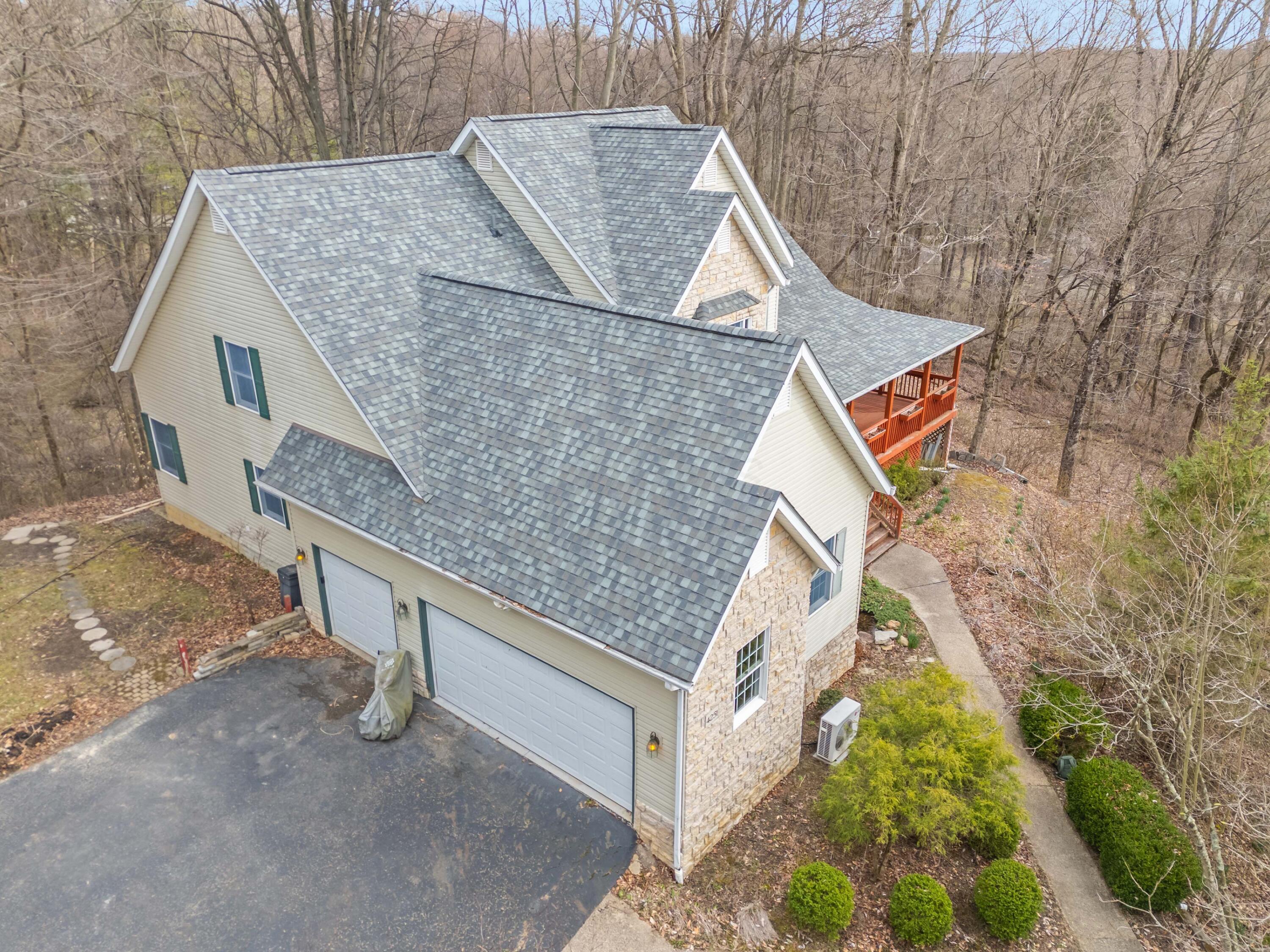 4251 Alward Road Southwest Pataskala, OH 43062 - Photo 42 of 50