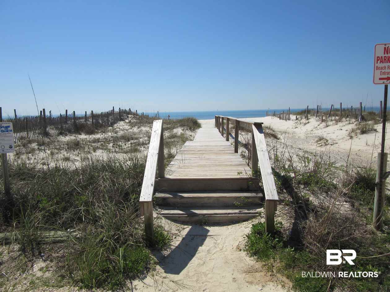 509 Cabana Beach Road Gulf Shores, AL 36542 - Photo 35 of 38