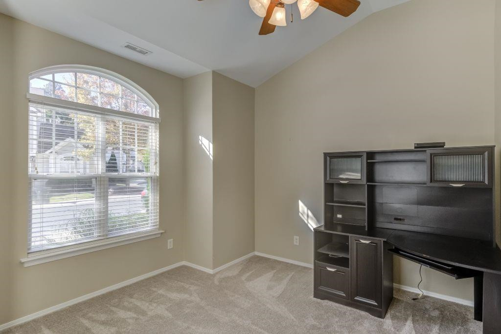 8306 Flat Keystone Drive Raleigh, NC 27613 - Photo 16 of 30 Photo 16