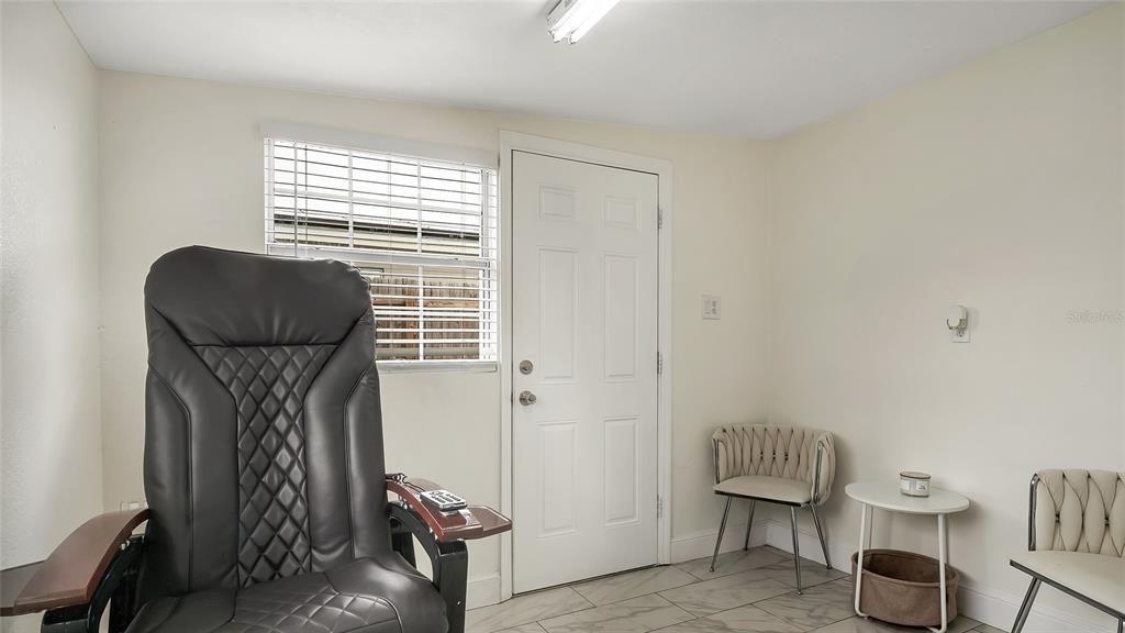 6424 Yorkshire Road Tampa, FL 33634 - Photo 36 of 59 Gallery Image 36