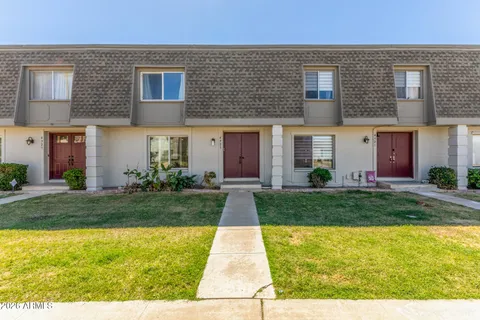 $499,000 | 4923 North Granite Reef Road, Scottsdale, AZ 85251